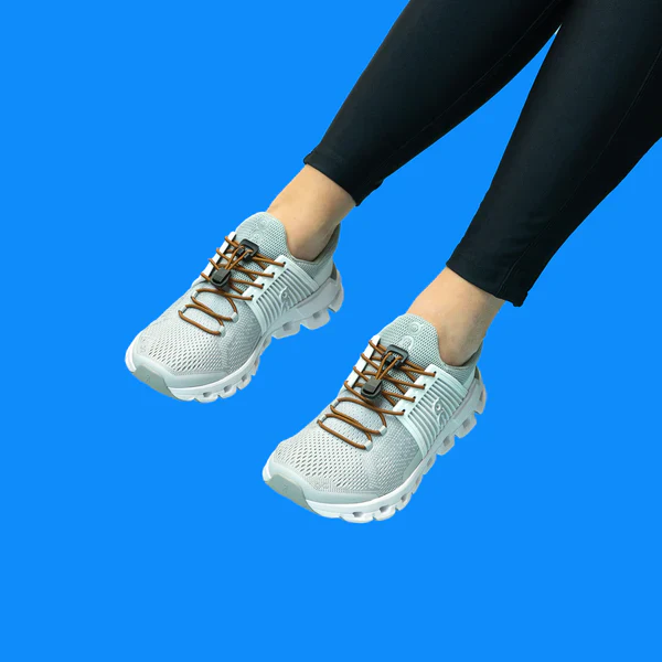 Thumbnail 187