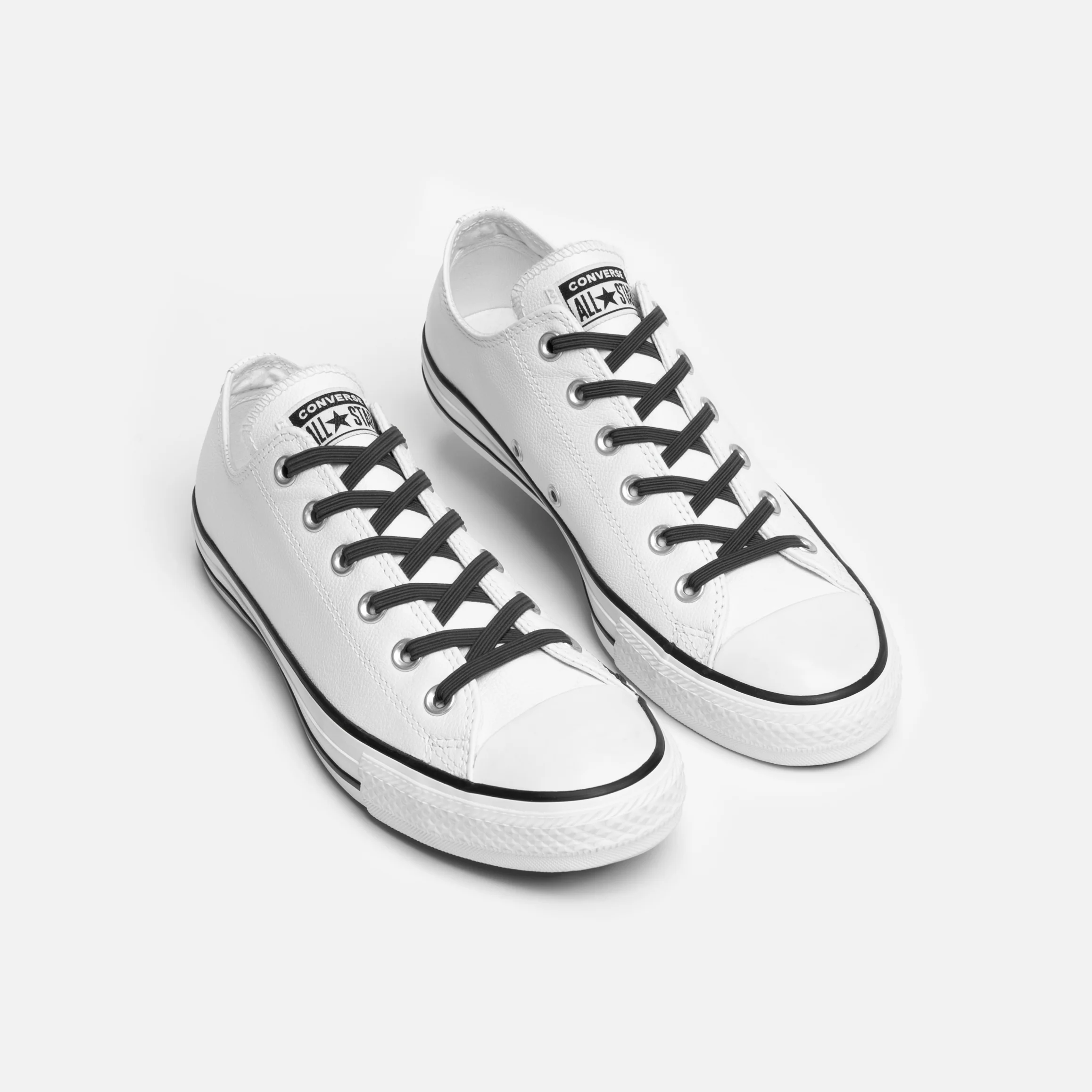 Thumbnail 19
