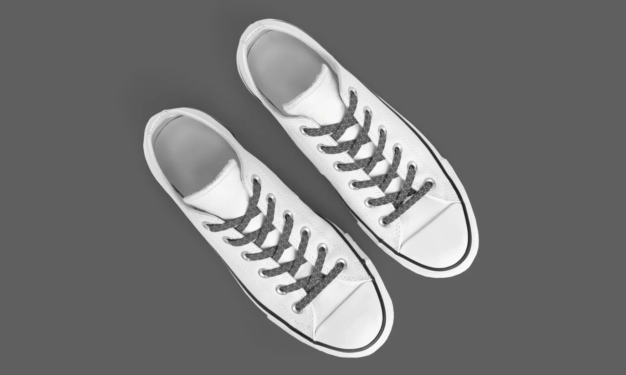 Thumbnail 26