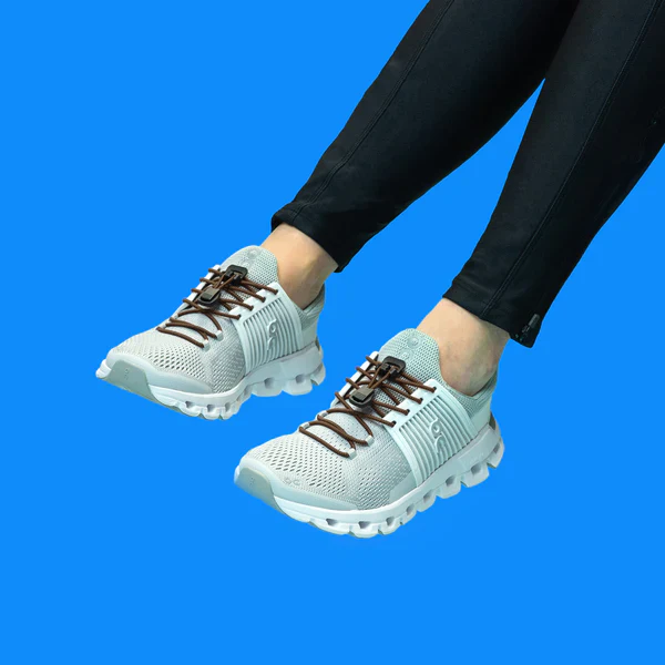 Thumbnail 178