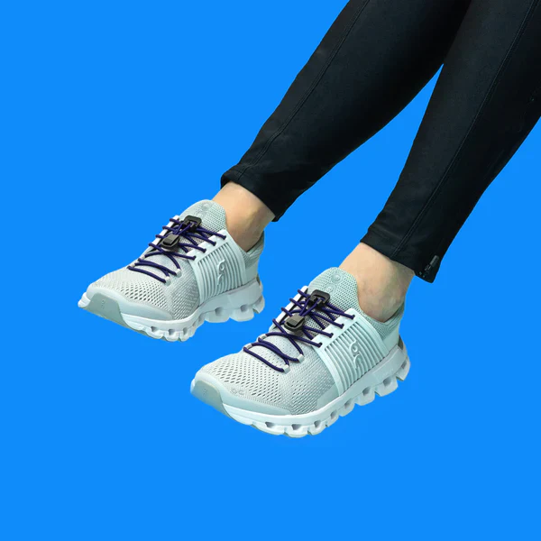Thumbnail 181