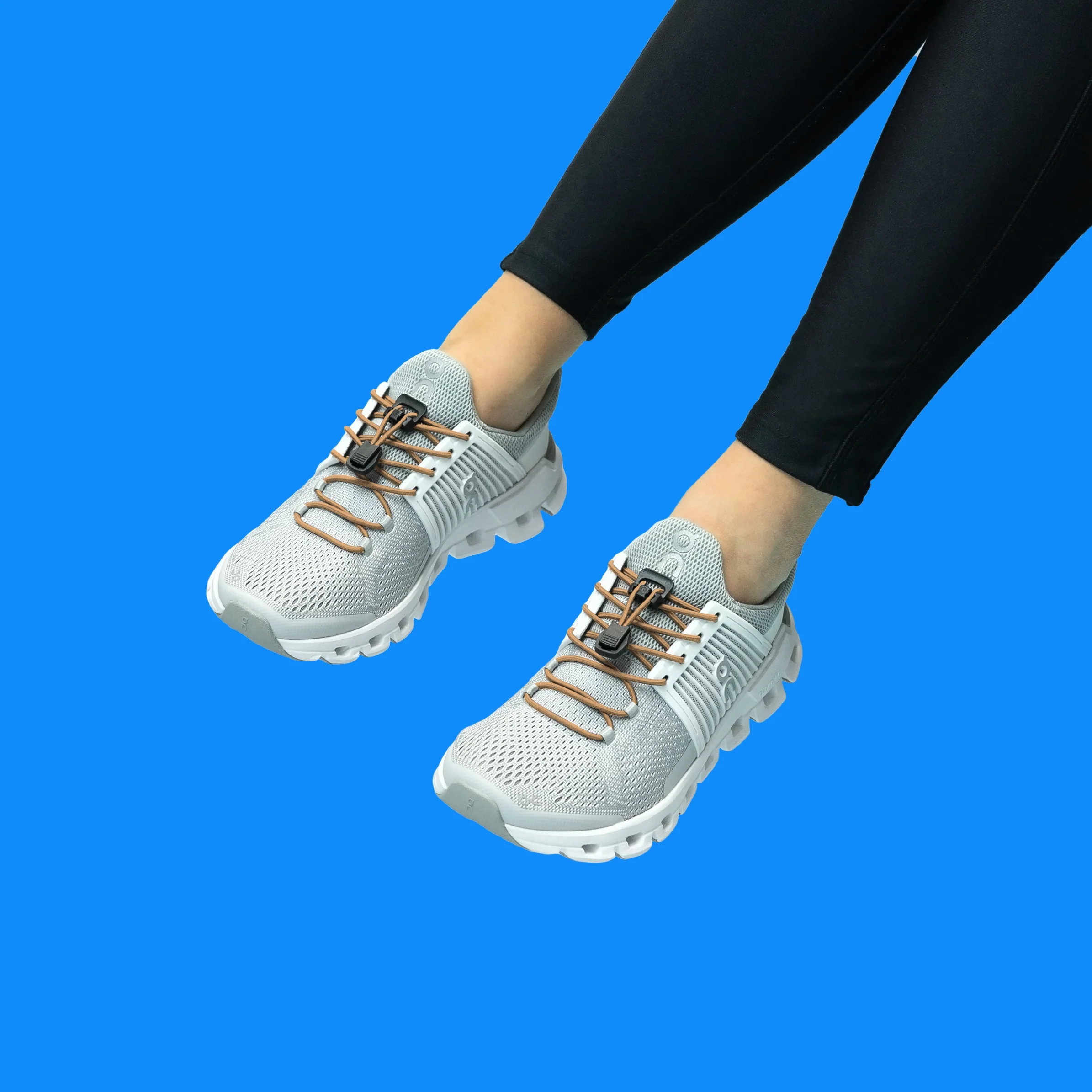 Thumbnail 211