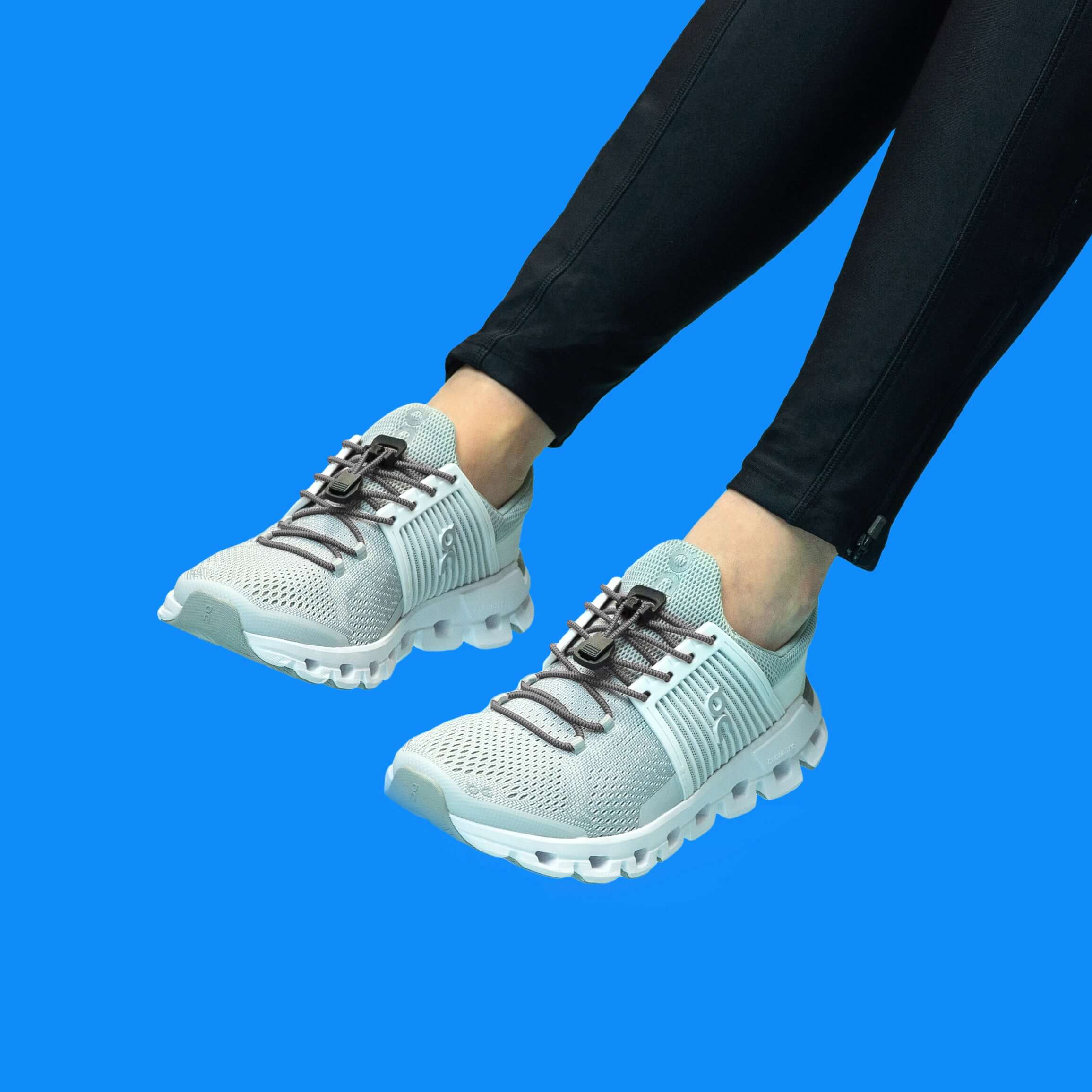 Thumbnail 77