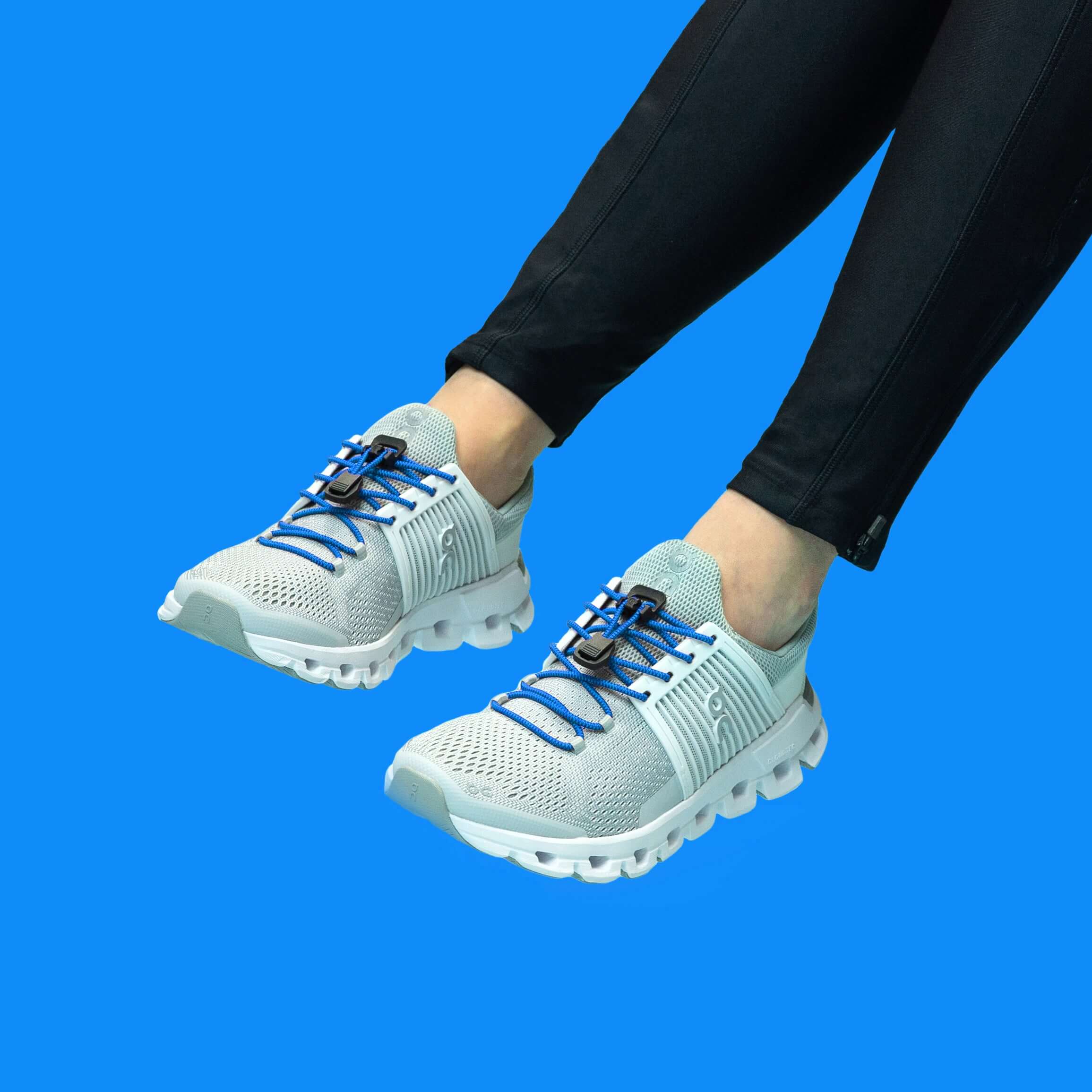 Thumbnail 82