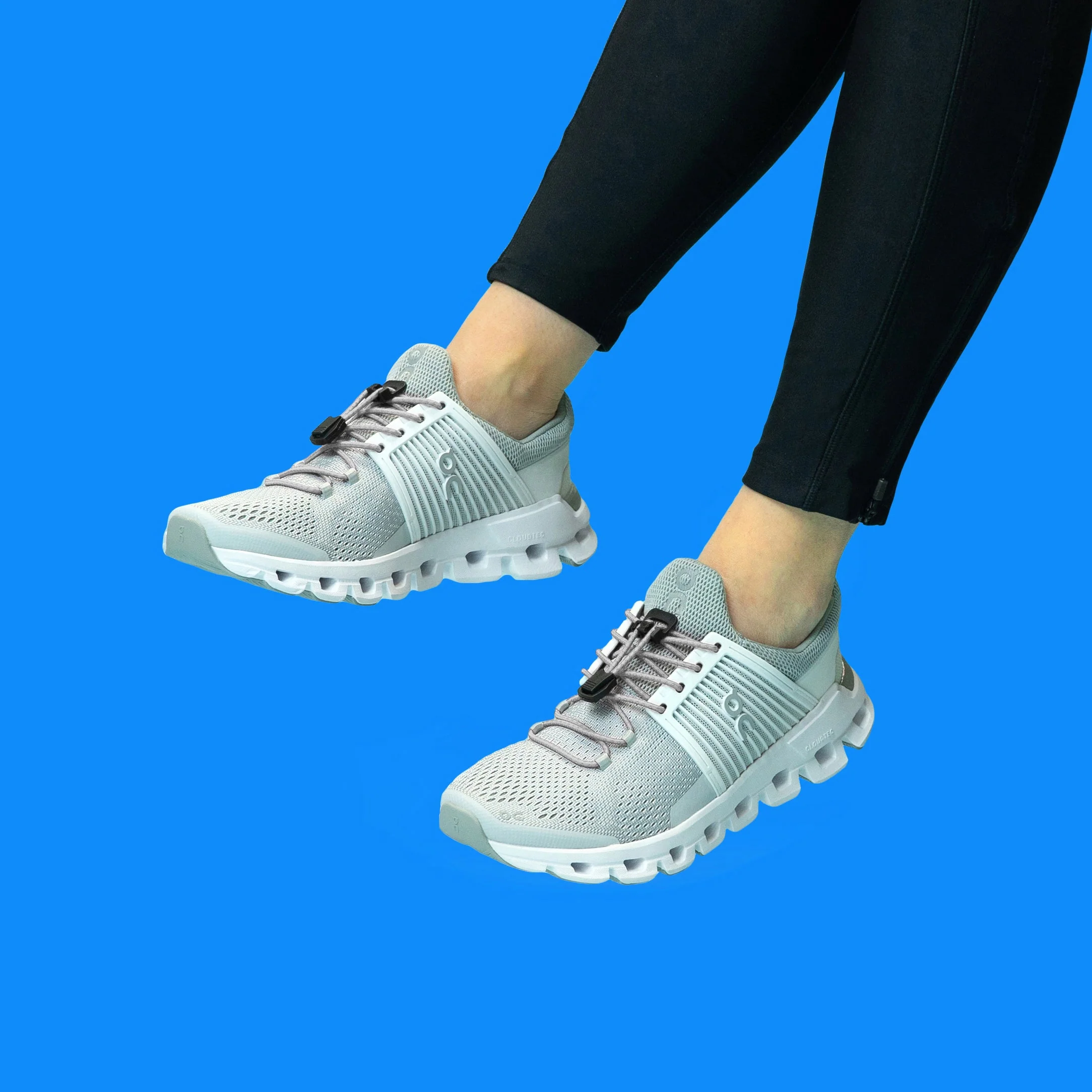 Thumbnail 16