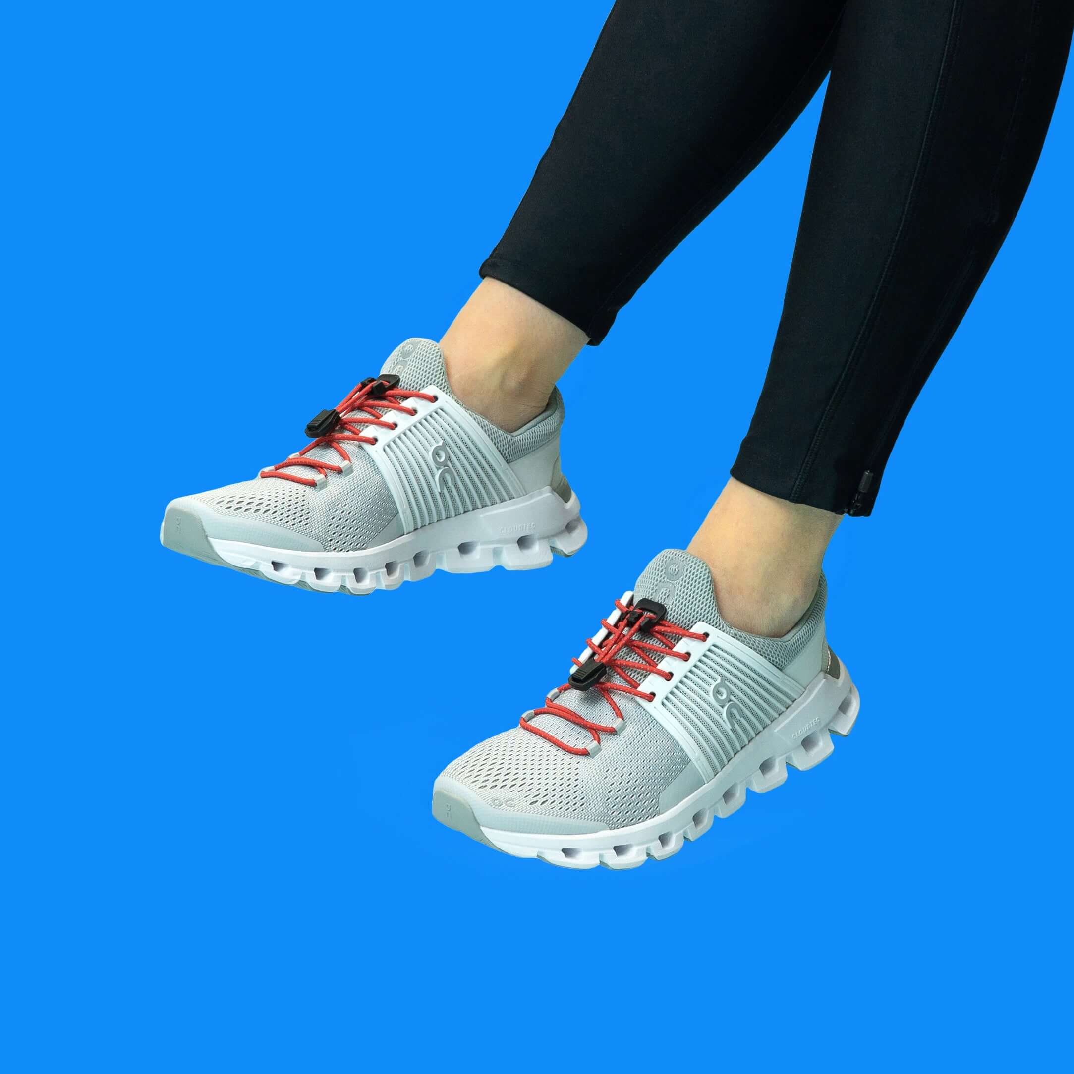 Thumbnail 107