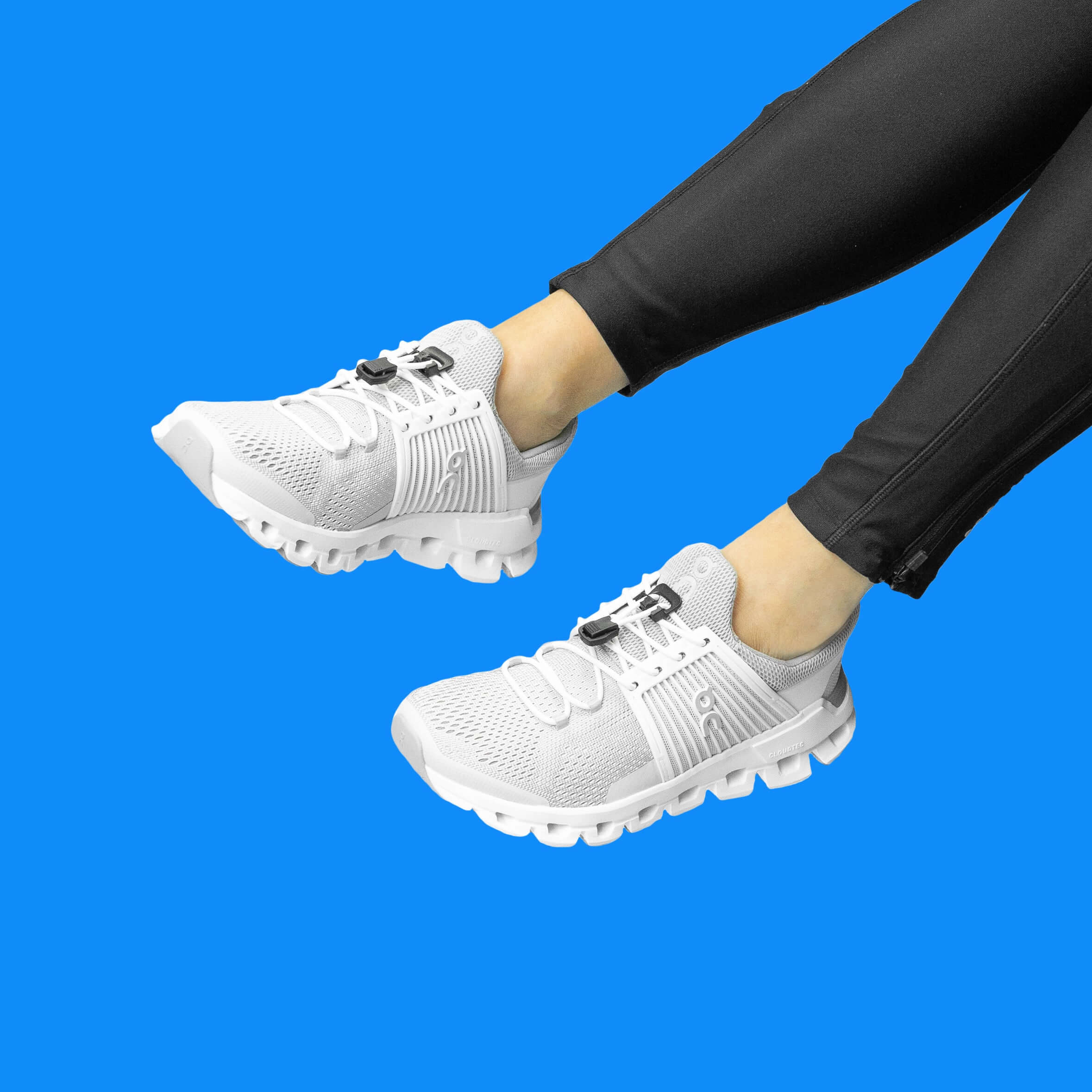 Thumbnail 118